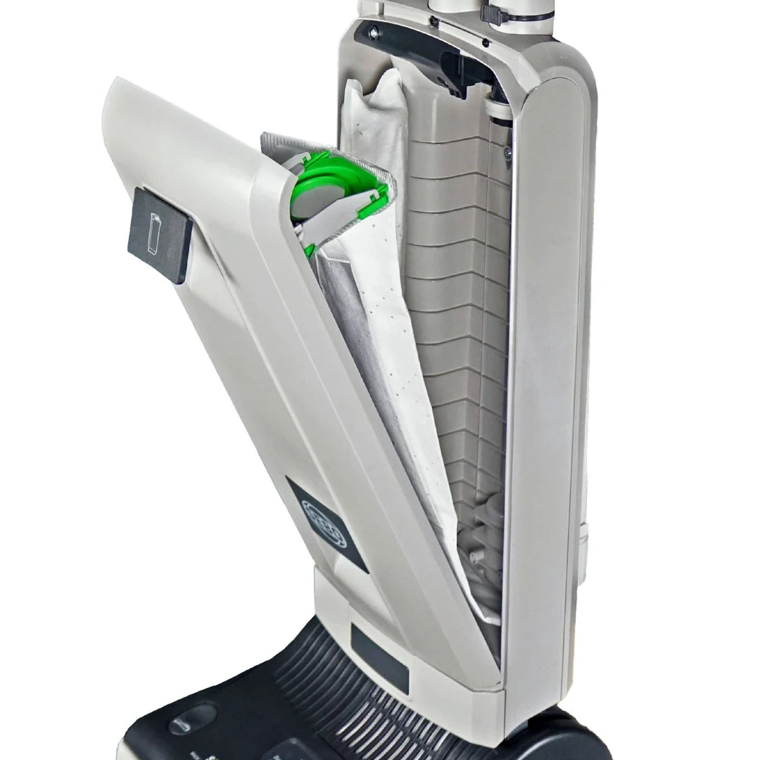 SEBO ESSENTIAL G5