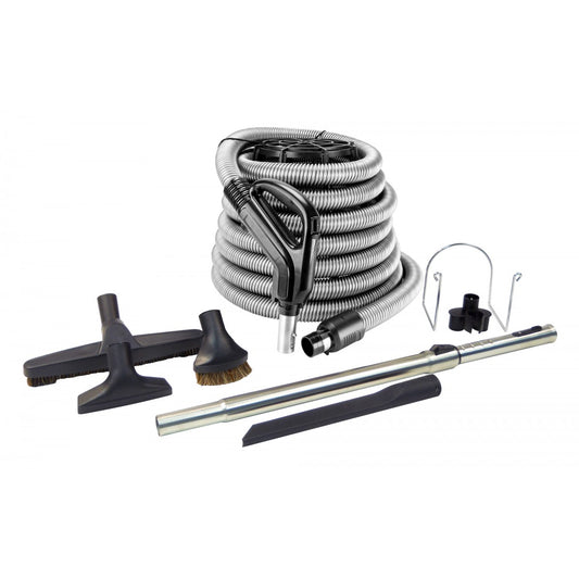 BARE FLOOR ACCESSORY PKG