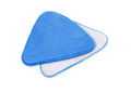 Microfiber Pads for Steamboy Steam Mops (2 Pack)