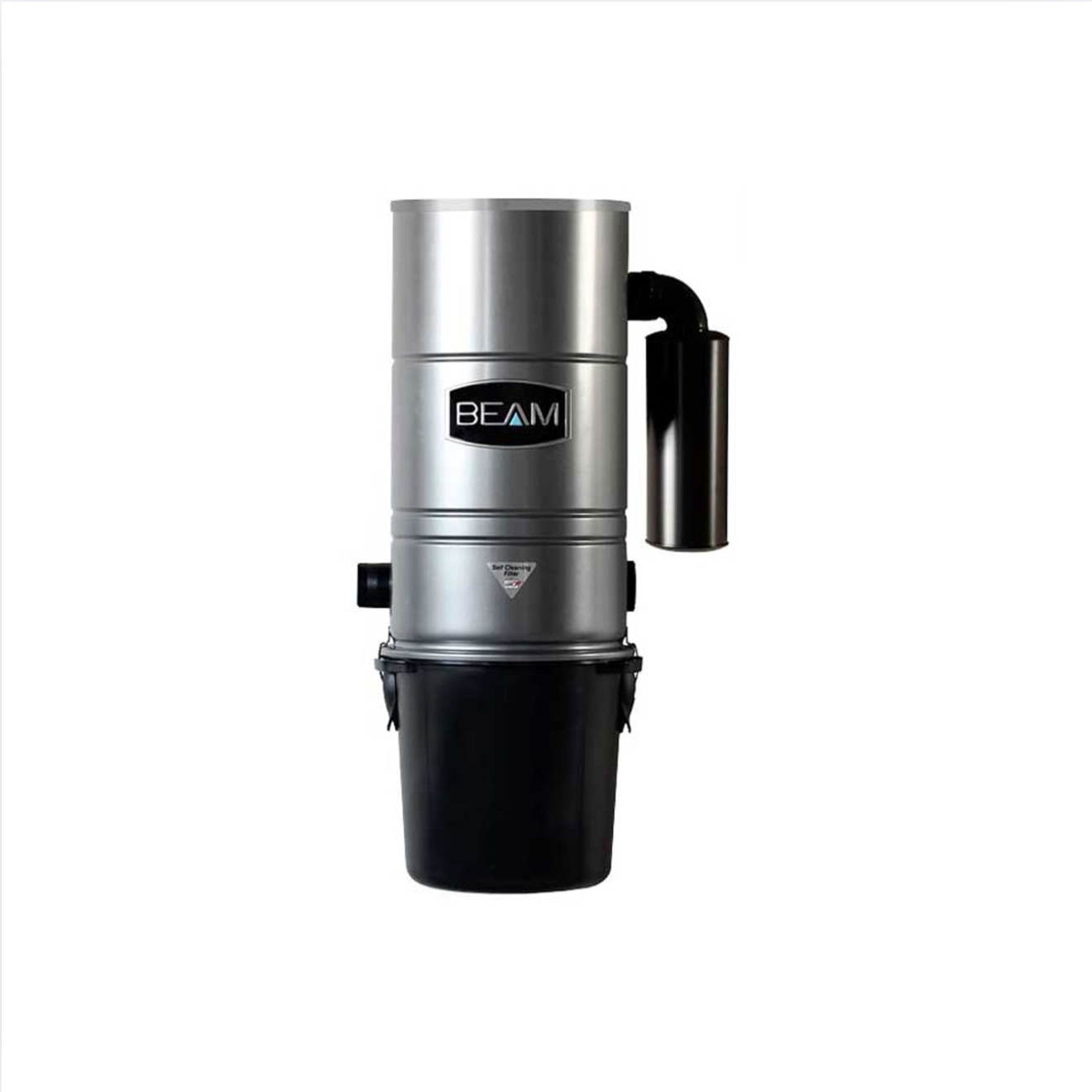 BEAM MODEL 205A