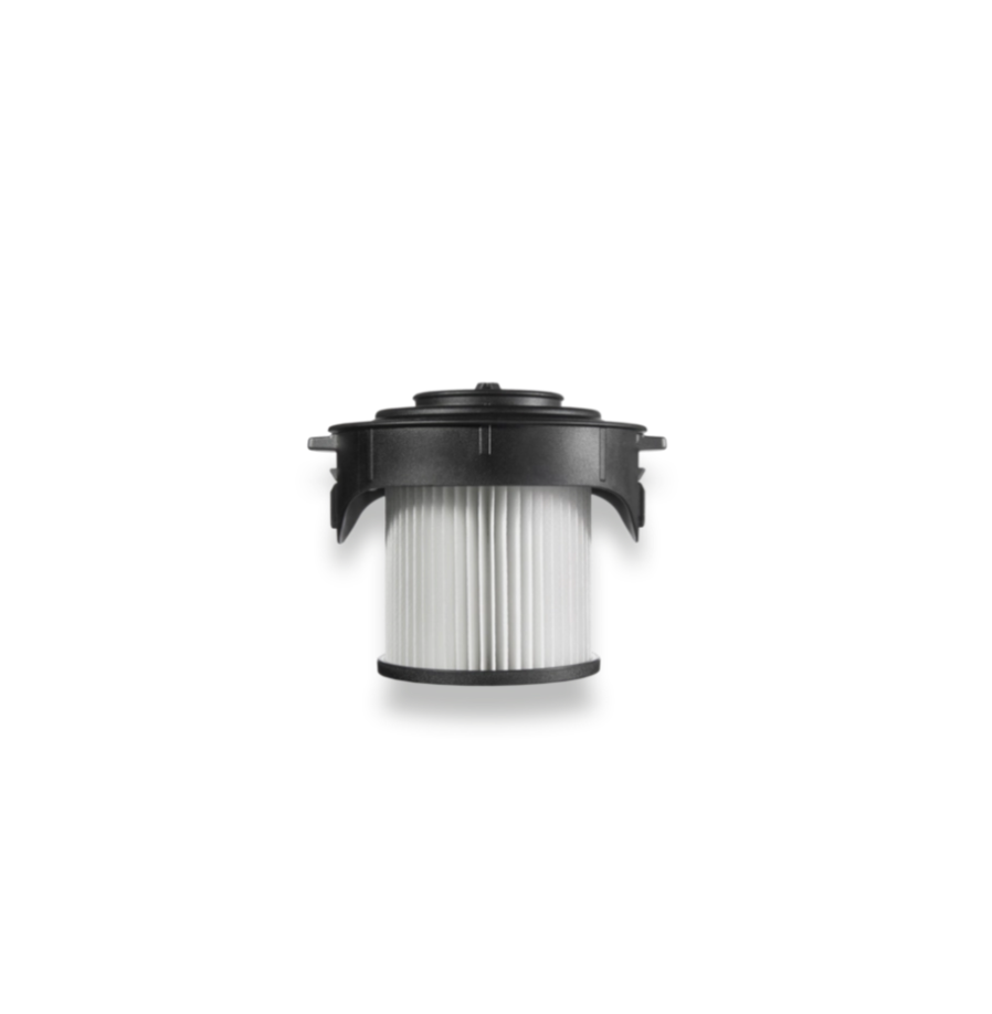Miele DuoFlex HX-FDF 20 FIlter