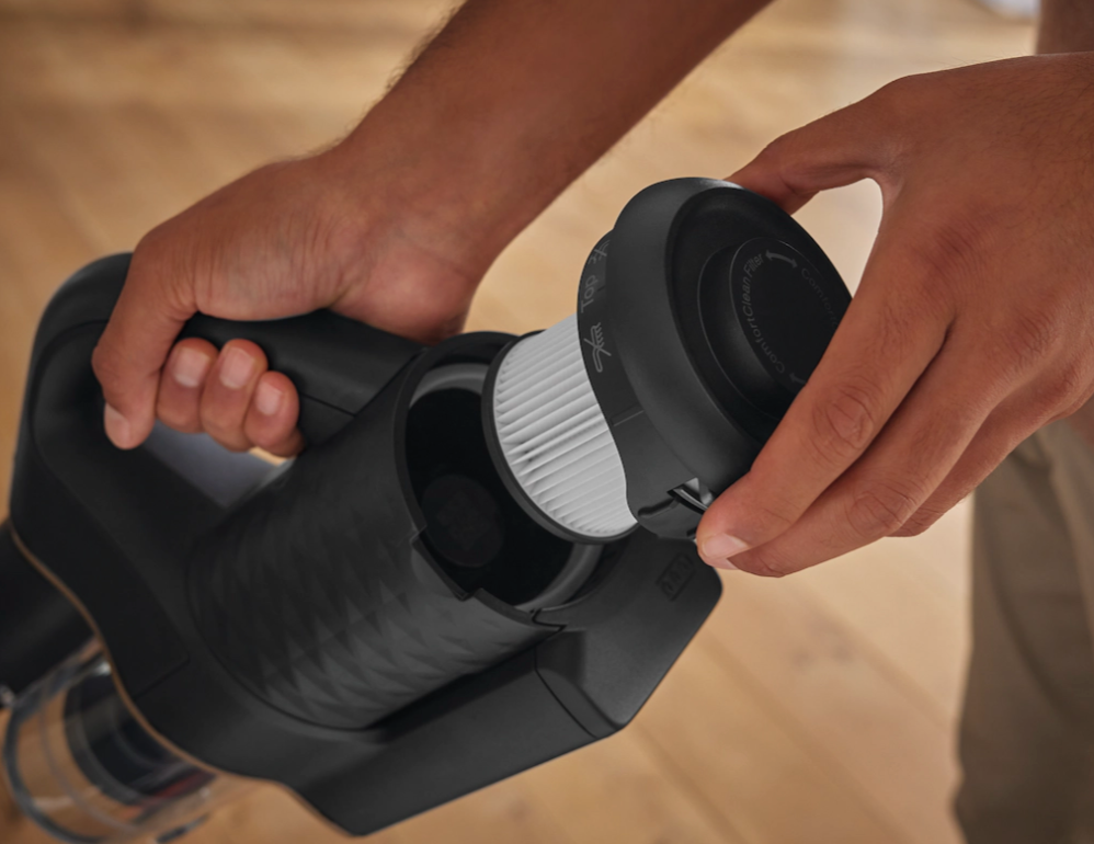 Miele DuoFlex HX-FDF 20 FIlter
