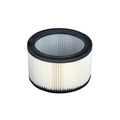 HEPA Cartridge Filter for Johnny Vac Vacuum AS6