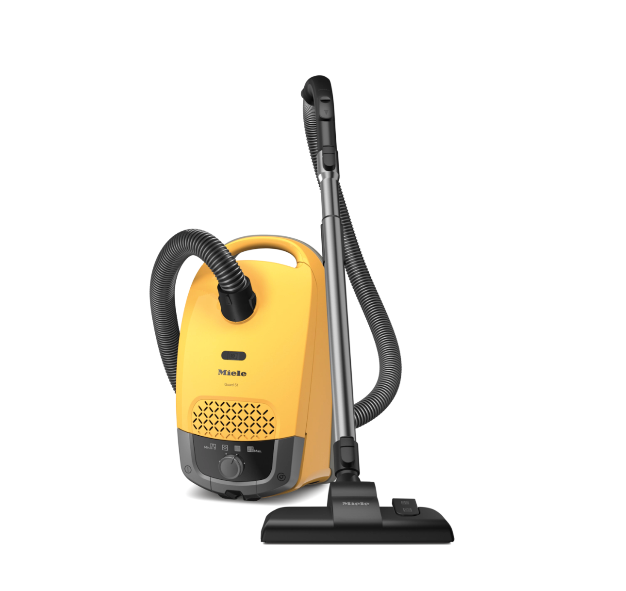 MIELE Guard S1