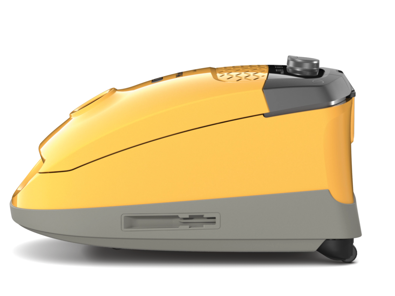 MIELE Guard S1
