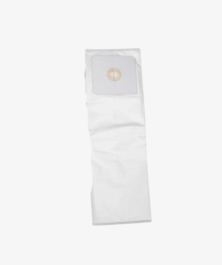 CANAVAC / NUTONE / BROAN / VENMAR