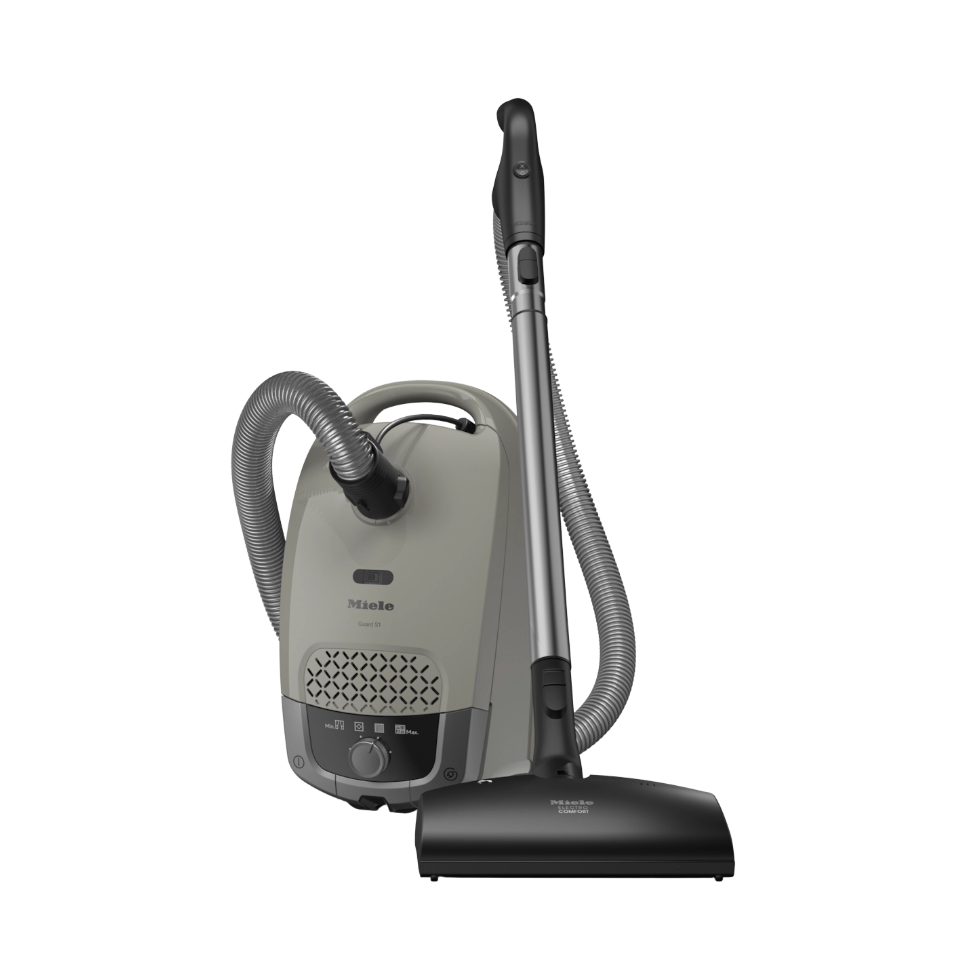 MIELE Guard S1 Electro