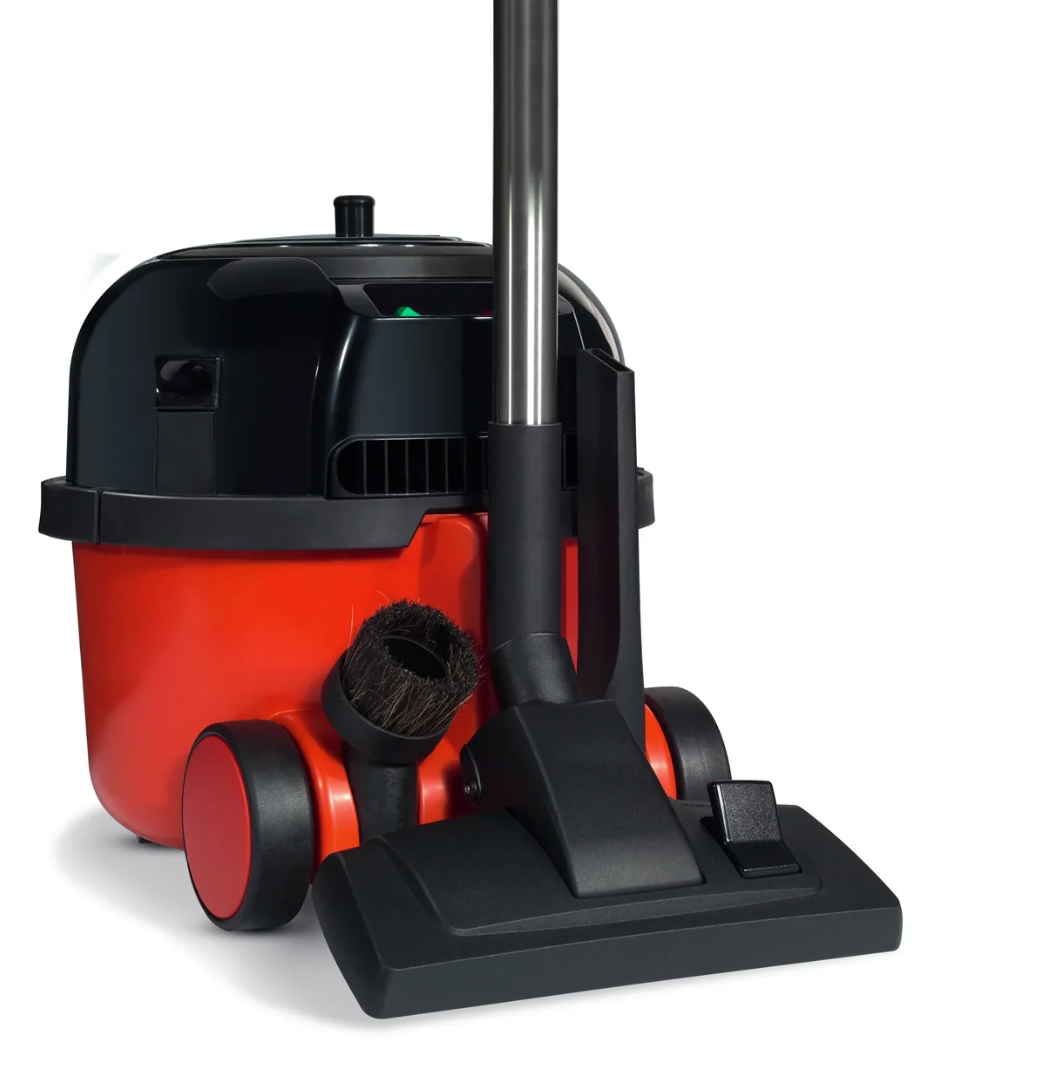 NACECARE HENRY HVR200