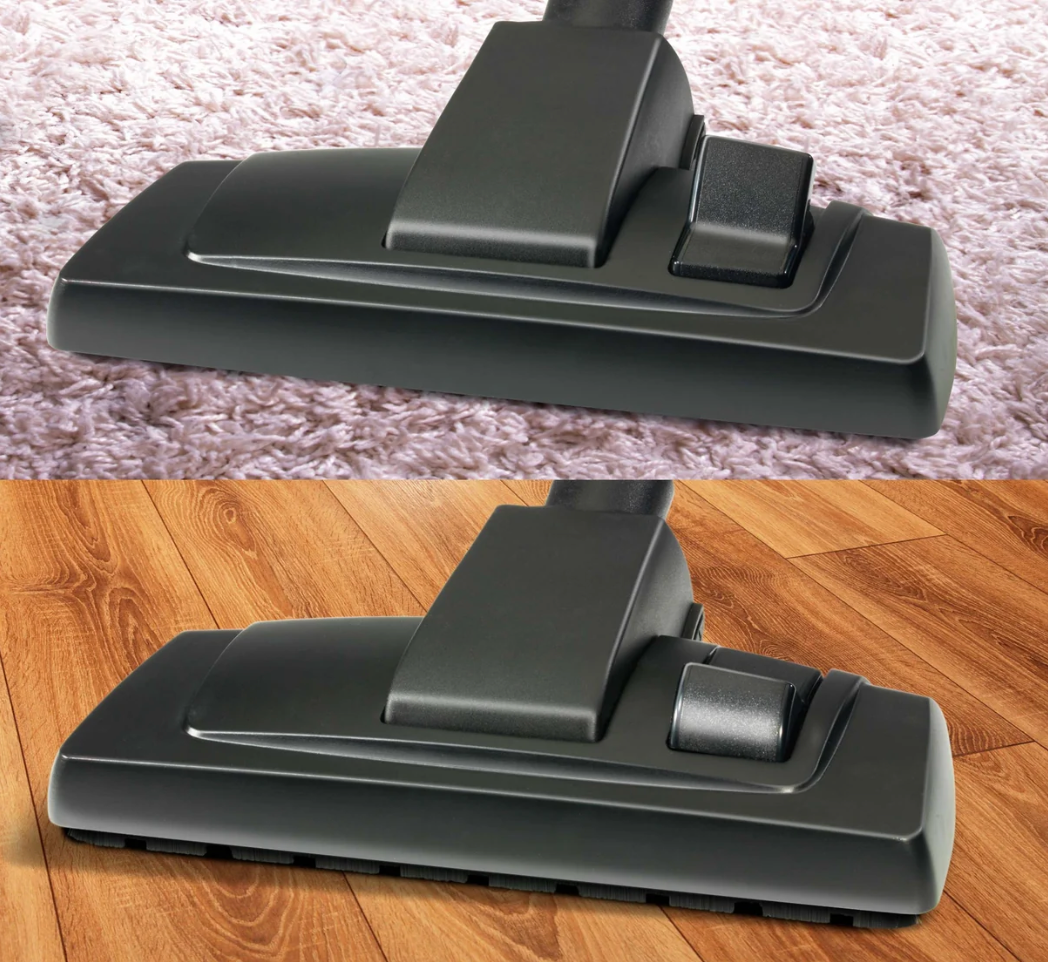 NACECARE HENRY HVR200