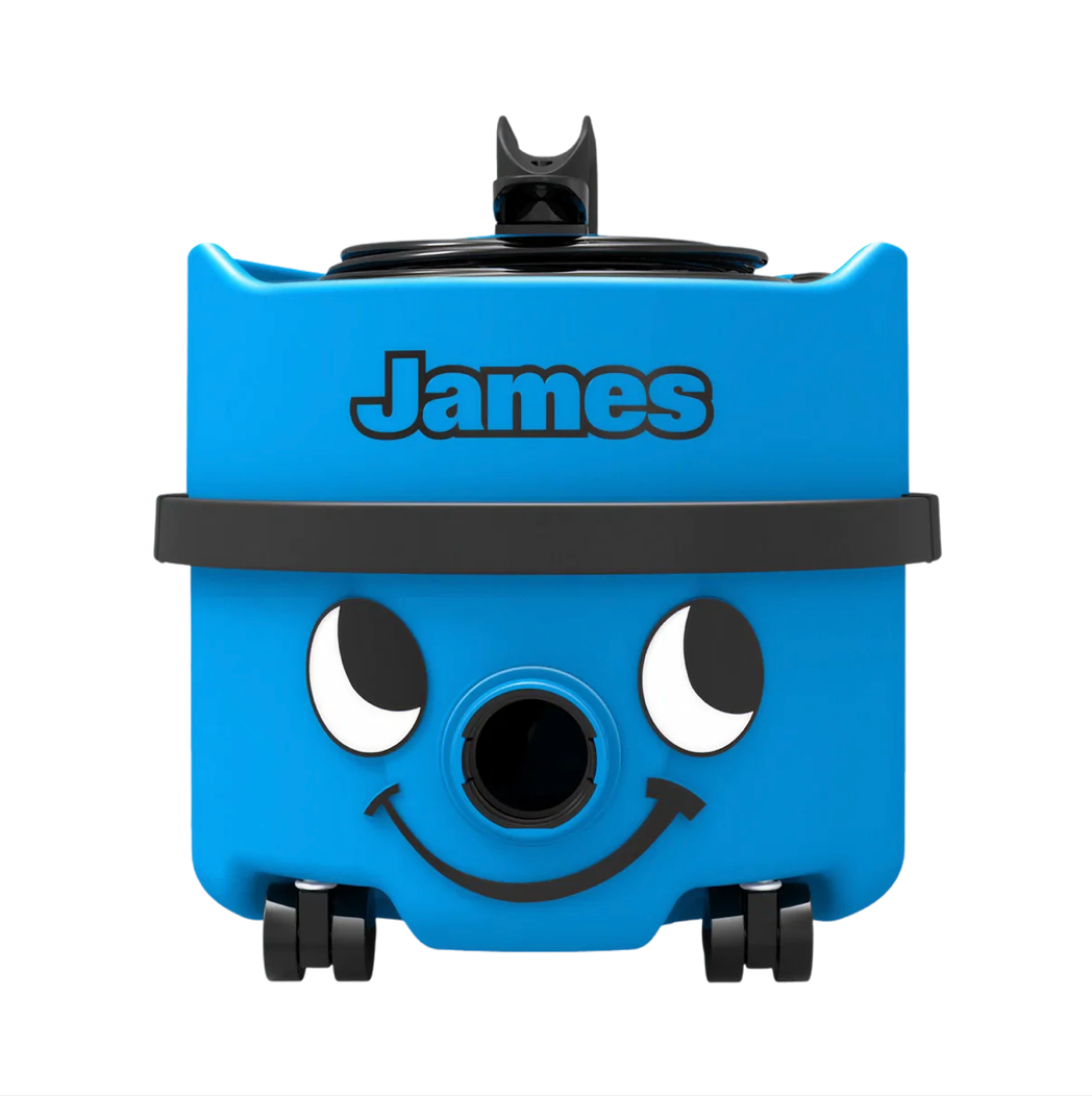 NACECARE JAMES JVP180