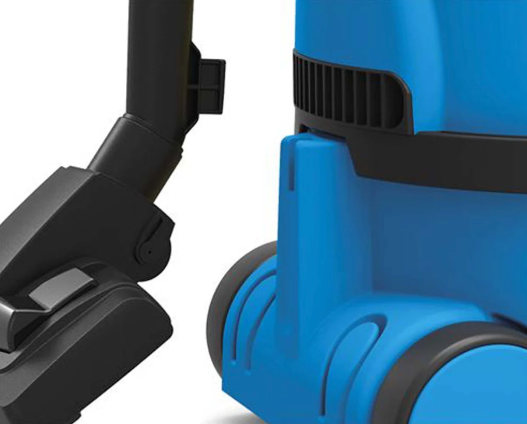 NACECARE JAMES JVP180