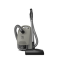 MIELE GUARD S1 ELECTRO