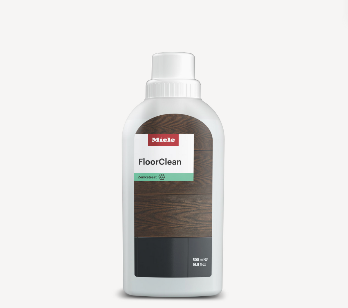 MIELE FLOORCLEAN - UNIVERSAL FLOOR CLEANER