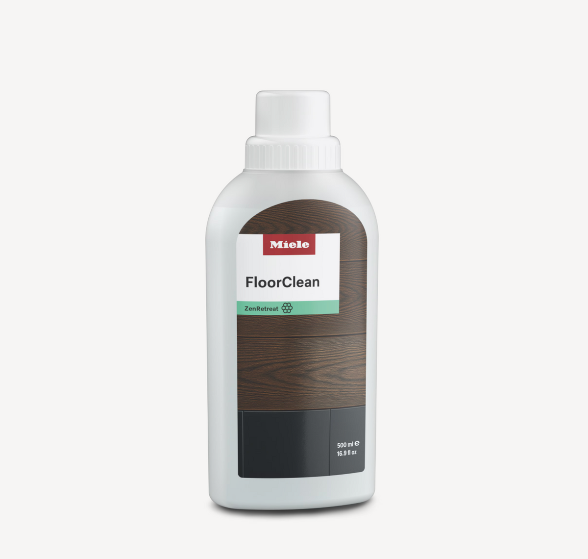 MIELE FLOORCLEAN - UNIVERSAL FLOOR CLEANER