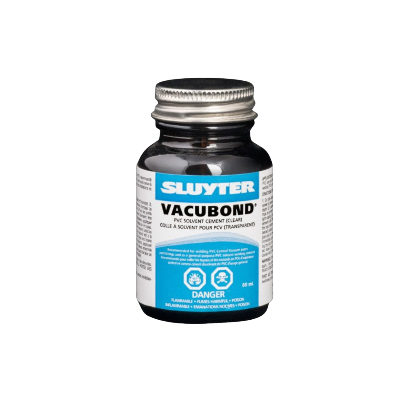 PVC GLUE
