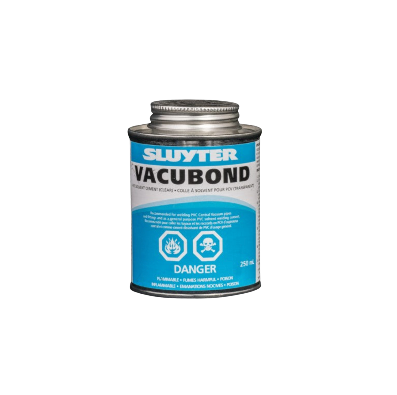 PVC GLUE