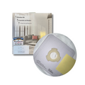 BEAM Vacuum Bags - product view 2