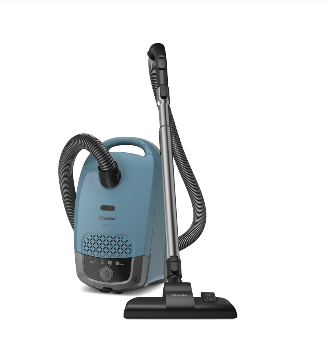 MIELE Guard S1