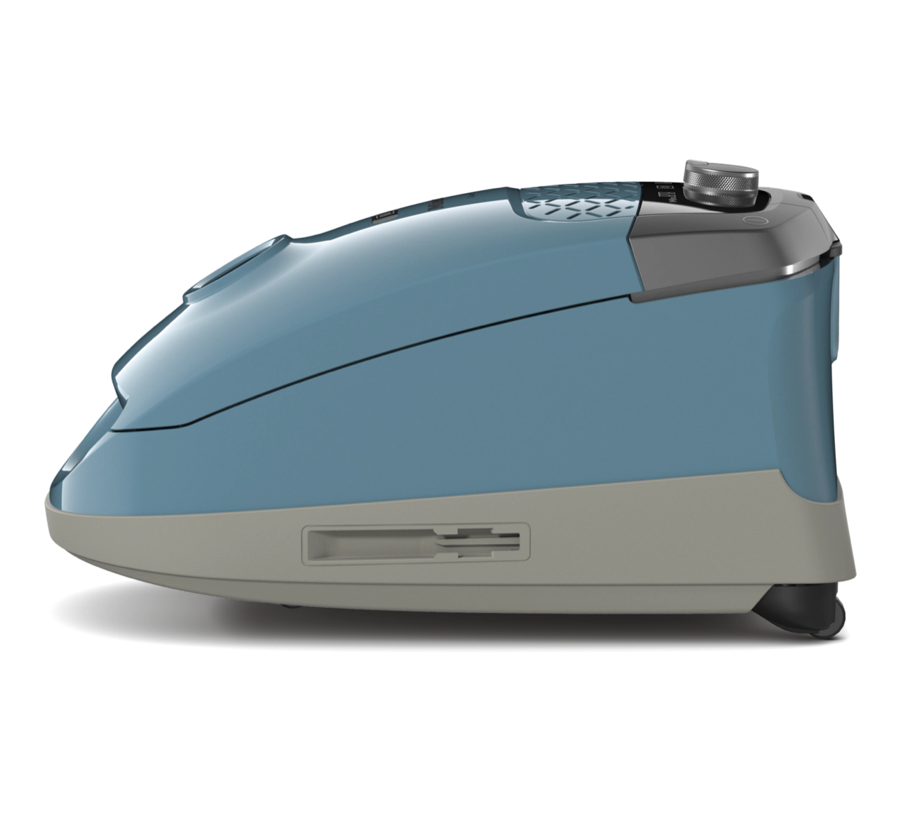 MIELE Guard S1