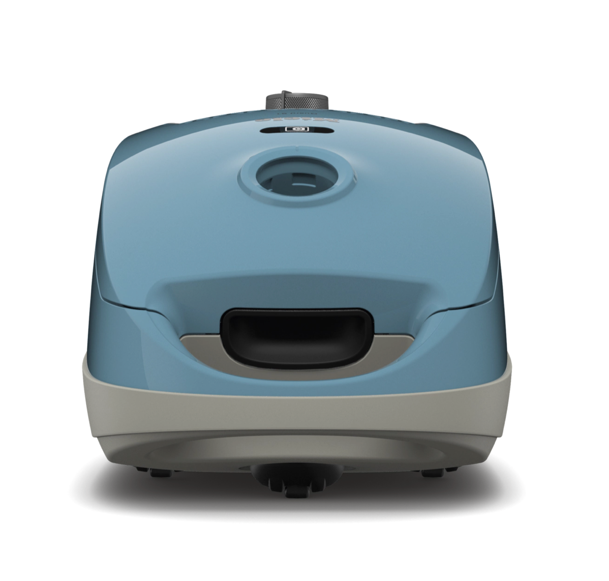 MIELE Guard S1