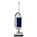 SEBO DART UPRIGHT VACUUM
