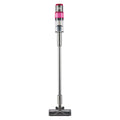 SEBO Balance A1 Cordless Vacuum