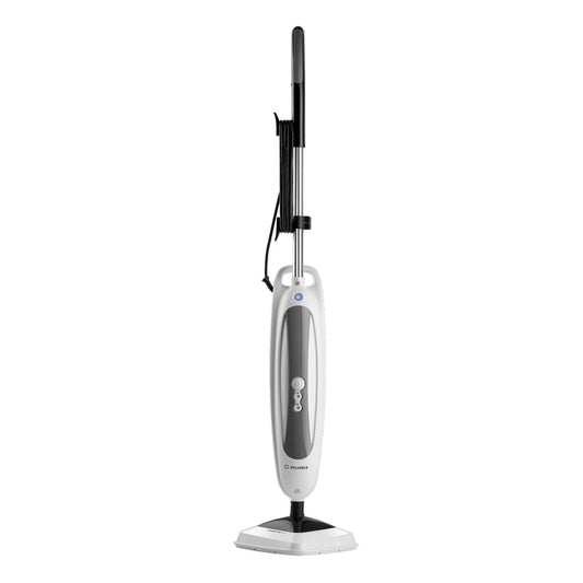 Reliable Steamboy Pro 300CU Steam Mop