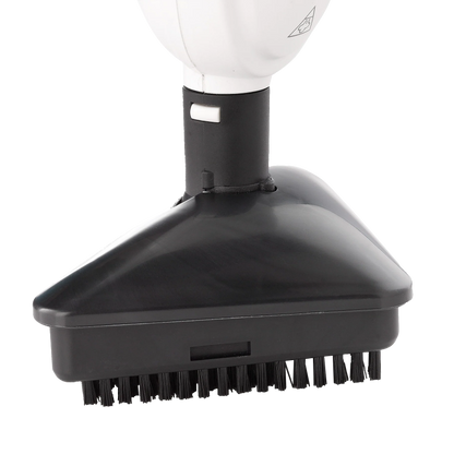 Reliable Steamboy Pro 300CU Steam Mop