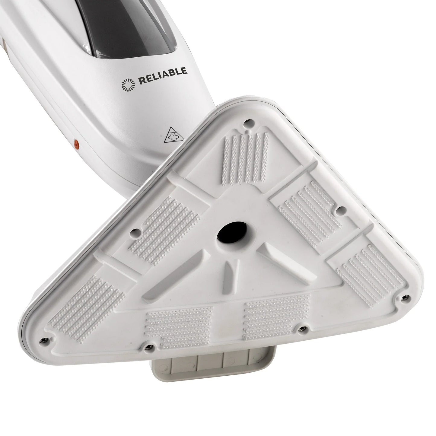 Reliable Steamboy Pro 300CU Steam Mop