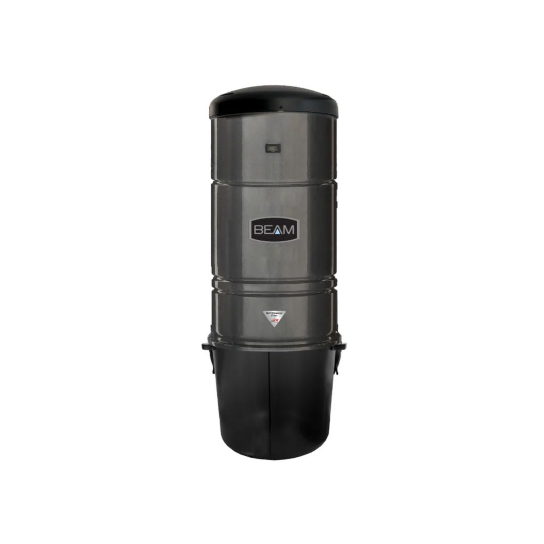 BEAM MODEL 475A