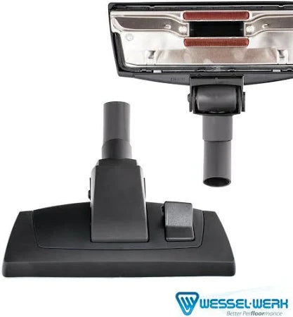 WESSEL-WERK COMBO TOOL