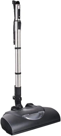 WESSEL WERK EBK360 SOFT CLEAN POWERHEAD