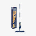 Bona Pro Series Hardwood Floor Mop