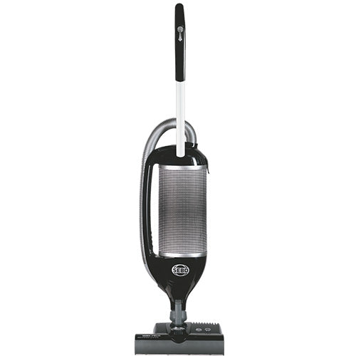 SEBO "FELIX" UPRIGHT VACUUM