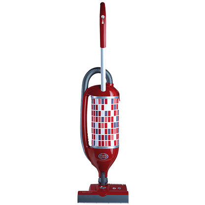 SEBO "FELIX" UPRIGHT VACUUM