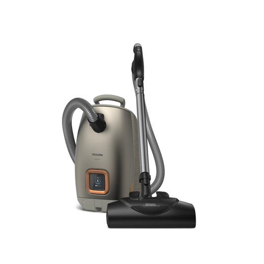 MIELE Guard L1 Electro