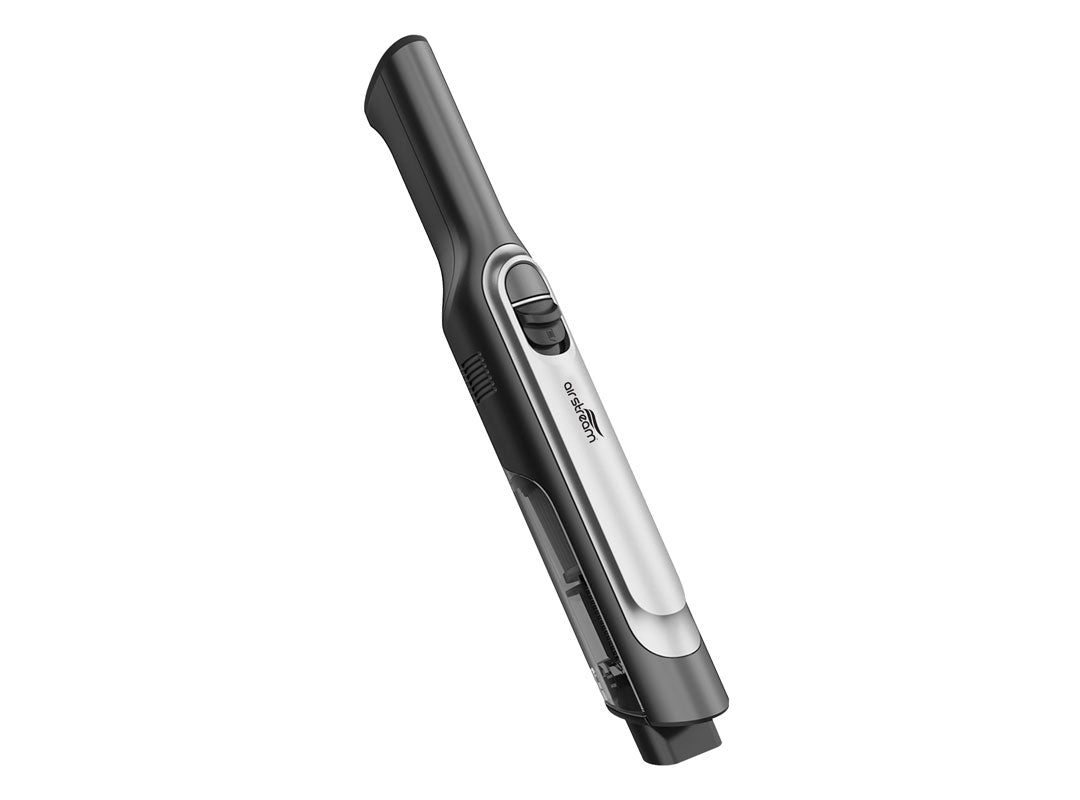 AIRSTREAM Cordless Hand-Vac
