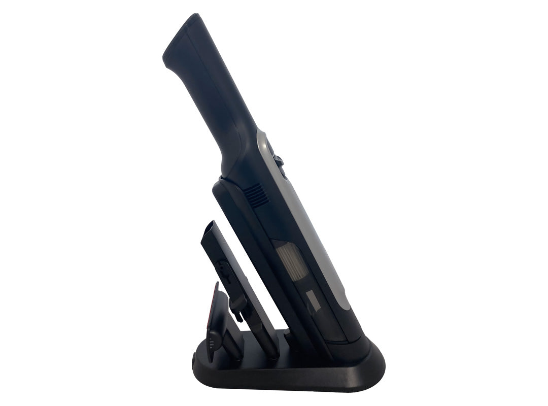 AIRSTREAM Cordless Hand-Vac