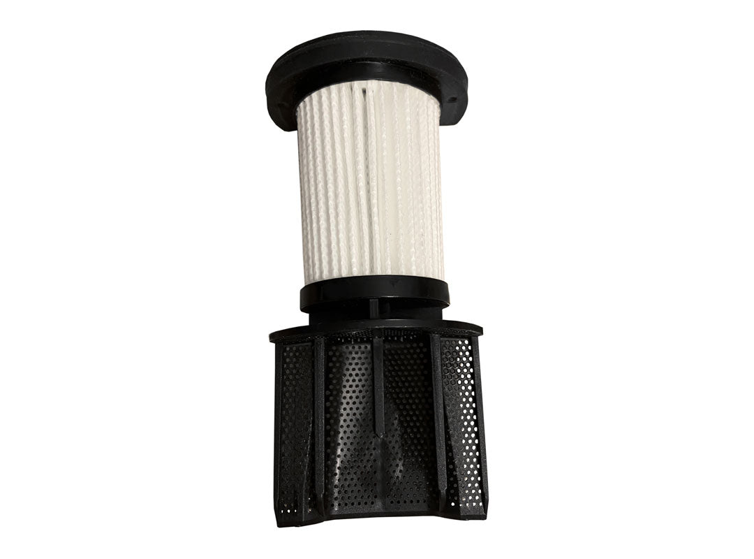 AIRSTREAM Cordless Hand-Vac
