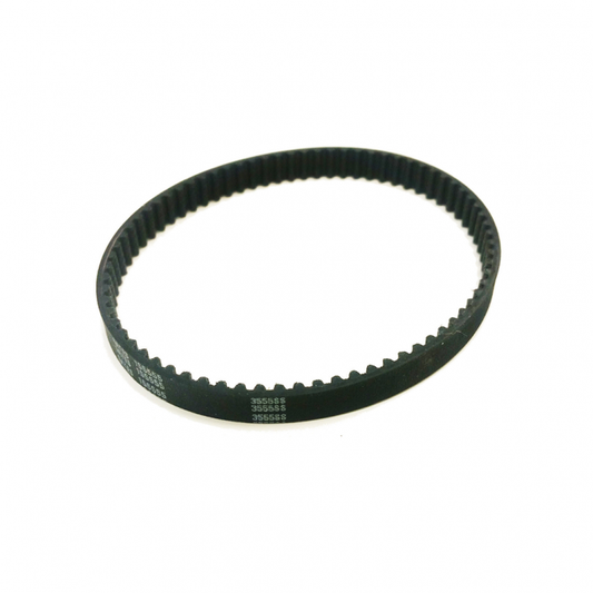 Beam Advocate / Solaire Geared Cogged Belt 1PK