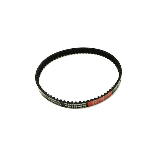 SEBO X & G Series Upright Drive Belt