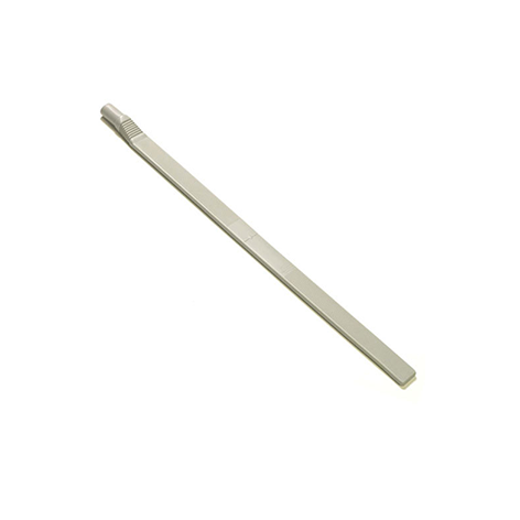 CREVICE TOOL, 36", Appliance