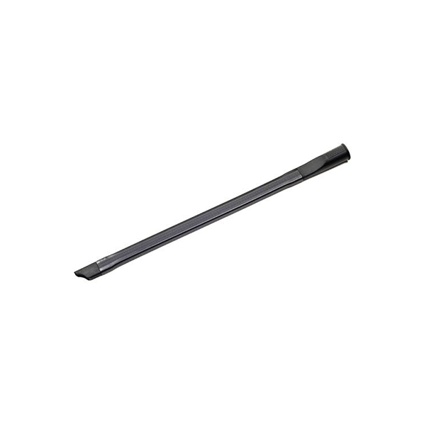 CREVICE TOOL, 24", Flexible