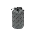 Duovac Cloth Filter for Asteria / Star / Air50 / Signature / DISTINCTION