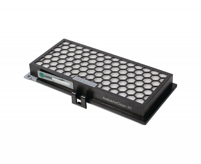 Miele Active Air Clean Filter AA30