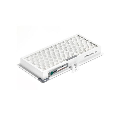 Miele HEPA Filter HA30