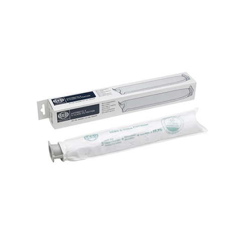 SEBO Pre-Motor Filter (5036ER)