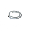 ELECTROLUX and AERUS Canister Hose