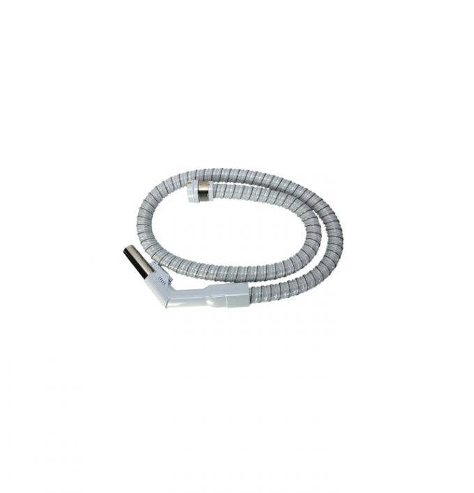 ELECTROLUX and AERUS Canister Hose