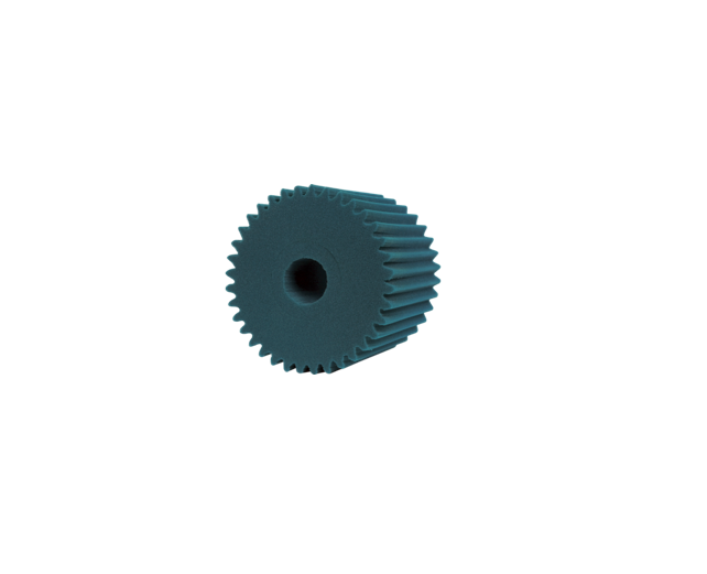 ELECTROLUX "CentraLux" Filter